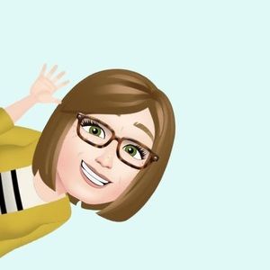 Meet your Posher, Ann